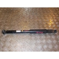 Амортизатор задний Renault Logan 2 2014- 562103031R