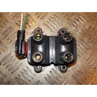 Катушка зажигания Renault Logan 2 2014- 224336134R