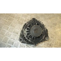 Генератор Ssang Yong Kyron 2005- 6641540102