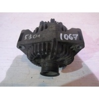 Генератор Ssang Yong Kyron 2005- 1611544002