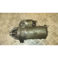 Стартер Ssang Yong Kyron 2005- 6611513801