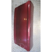 Крышка багажника Toyota Echo 1999-2005 6440152020