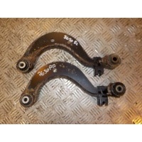Рычаг задний верхний VW Volkswagen Golf 5 2004-2009 1K0505323N