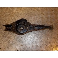 Рычаг задний нижний VW Volkswagen Golf 5 2004-2009 1K0505311AB