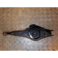 Рычаг задний нижний VW Volkswagen Golf 5 2004-2009 1K0505311AB