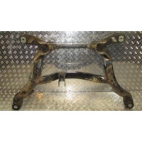 Балка задняя Audi A6 C6 2005-2011 4F0505235AH