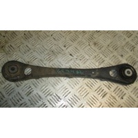 Рычаг задний поперечный Audi A6 C6 2005-2011 4F0501529C