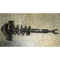 Амортизатор передний Audi A6 C6 2005-2011 4F0413031AL