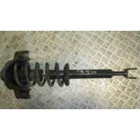 Амортизатор передний Audi A6 C6 2005-2011 4F0413031AL