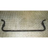 Стабилизатор передний Audi A6 C6 2005-2011 4F0411309E