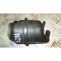 Бачок гидроусилителя Audi A6 C6 2005-2011 4F0422371E