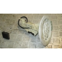 Датчик уровня топлива Audi A6 C6 2005-2011 4F0201317