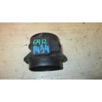 Расходомер воздуха (массметр) BMW 3 E46 1998-2005 13621432356
