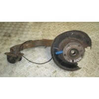 Рычаг задний продольный правый BMW 3 E46 1998-2005 33326774778