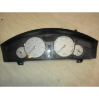 Панель приборов Chrysler 300C 2004-2010 04602490AG
