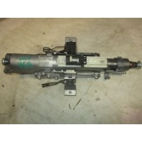 Колонка рулевая Chrysler 300C 2004-2010 04649120AD