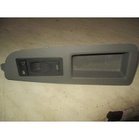 Блок кнопок Chrysler 300C 2004-2010 04608814AF