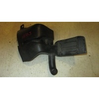 Воздуховод Chrysler Sebring 2006-2010 04891632AD