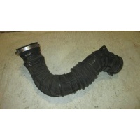 Патрубок воздушного фильтра Chrysler Sebring 2006-2010 04891635AC