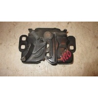Замок капота Chrysler Sebring 2006-2010 04589190AB