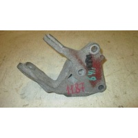 Кронштейн двигателя задний Chrysler Sebring 2006-2010 05085074AE
