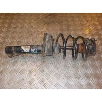 Амортизатор передний правый Ford Transit Connect 2002-2013 1518871