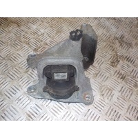 Опора двигателя правая Renault Fluence 2017 2010- 112100014R
