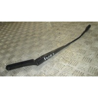 Поводок стеклоочистителя передний левый VW Volkswagen Jetta 2011-2016 5C7955409A