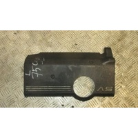 Накладка двигателя (декоративная) Audi A6 C5 1997-2004 078103935N