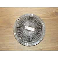 Термомуфта Audi A6 C5 1997-2004 059121350F