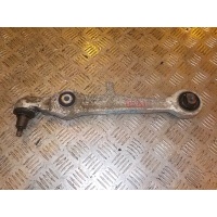 Рычаг передний нижний Audi A6 C5 1997-2004 4D0407151P