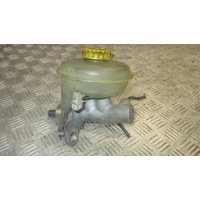 Цилиндр тормозной главный Audi A6 C5 1997-2004 4D0611021A