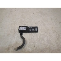Антенна Chevrolet Cobalt 2012- 7812A284019