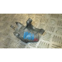 Корпус термостата Honda Prelude 1996-2001 19320PT2000
