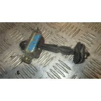 Ограничитель двери передний Honda Prelude 1996-2001 72380S30003