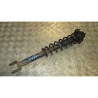 Амортизатор задний Honda Prelude 1996-2001 52612S30A01