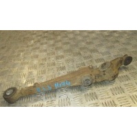 Рычаг задний нижний левый Honda Prelude 1996-2001 52360S30900