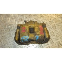 Суппорт передний правый Honda Prelude 1996-2001 45018SS0000