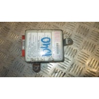 Блок управления ABS Honda Prelude 1996-2001 39790S30A01