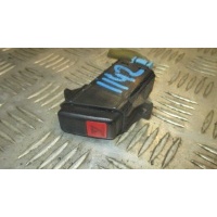 Кнопка аварийной сигнализации Honda Prelude 1996-2001 35510S30003