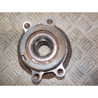 Ступица передняя Nissan Teana J32 2008-2013 40202JN90A
