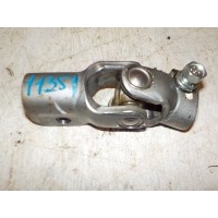 Кардан рулевой Nissan Teana J32 2008-2013 48070JN00A