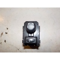 Кнопка регулировки зеркал Nissan Teana J32 2008-2013 255701AM0A