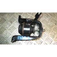 Опора двигателя правая Toyota Corolla E12 2001-2006 123050D051