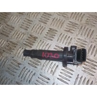 Катушка зажигания Toyota Corolla E12 2001-2006 9091902262