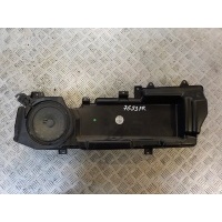 Сабвуфер Audi A6 C6 2005-2011 4F0035382B