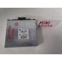 Блок электронный Mini Cooper R56 2005-2014 61429127088