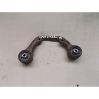 Опора заднего редуктора Nissan X-Trail T30 2001-2006 554198H501
