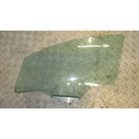 Стекло двери передней левой Opel Corsa D 2006-2015 161192