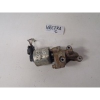 Клапан рециркуляции выхлопных газов Opel Vectra C 2002-2008 90536271